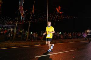 BIB: 2022
                            <button type="button" onclick="openModal(16760250)" class="btn btn-primary btn-sm float-right btn-popup" data-toggle="modal" data-target=".modal-high-quality">
                        <i class="fas fa-shopping-cart"></i> Add to Cart
                    </button>
                                            <button type="button" onclick="isThisMe(16760250, true)" class="btn btn-success btn-sm float-right btn-popup btn-isme hidden" data-toggle="tooltip" data-placement="bottom" title="นี่คือรูปของคุณใช่ไหม คลิกที่นี่เพื่อเอาเข้าอัลบั้ม">
                        <i class="fas fa-plus"></i> Add to album
                    </button>
                    <button type="button" onclick="isThisMe(16760250, false)" class="btn btn-warning btn-sm float-right btn-popup btn-isnotme hidden">
                        <i class="fas fa-ban"></i> Remove from album
                    </button>