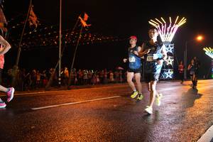 BIB: 
                            <button type="button" onclick="openModal(16664431)" class="btn btn-primary btn-sm float-right btn-popup" data-toggle="modal" data-target=".modal-high-quality">
                        <i class="fas fa-shopping-cart"></i> Add to Cart
                    </button>
                                            <button type="button" onclick="isThisMe(16664431, true)" class="btn btn-success btn-sm float-right btn-popup btn-isme hidden" data-toggle="tooltip" data-placement="bottom" title="นี่คือรูปของคุณใช่ไหม คลิกที่นี่เพื่อเอาเข้าอัลบั้ม">
                        <i class="fas fa-plus"></i> Add to album
                    </button>
                    <button type="button" onclick="isThisMe(16664431, false)" class="btn btn-warning btn-sm float-right btn-popup btn-isnotme hidden">
                        <i class="fas fa-ban"></i> Remove from album
                    </button>