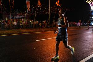 BIB: 
                            <button type="button" onclick="openModal(16745101)" class="btn btn-primary btn-sm float-right btn-popup" data-toggle="modal" data-target=".modal-high-quality">
                        <i class="fas fa-shopping-cart"></i> Add to Cart
                    </button>
                                            <button type="button" onclick="isThisMe(16745101, true)" class="btn btn-success btn-sm float-right btn-popup btn-isme hidden" data-toggle="tooltip" data-placement="bottom" title="นี่คือรูปของคุณใช่ไหม คลิกที่นี่เพื่อเอาเข้าอัลบั้ม">
                        <i class="fas fa-plus"></i> Add to album
                    </button>
                    <button type="button" onclick="isThisMe(16745101, false)" class="btn btn-warning btn-sm float-right btn-popup btn-isnotme hidden">
                        <i class="fas fa-ban"></i> Remove from album
                    </button>