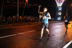 BIB: 4324
                            <button type="button" onclick="openModal(16608912)" class="btn btn-primary btn-sm float-right btn-popup" data-toggle="modal" data-target=".modal-high-quality">
                        <i class="fas fa-shopping-cart"></i> Add to Cart
                    </button>
                                            <button type="button" onclick="isThisMe(16608912, true)" class="btn btn-success btn-sm float-right btn-popup btn-isme hidden" data-toggle="tooltip" data-placement="bottom" title="นี่คือรูปของคุณใช่ไหม คลิกที่นี่เพื่อเอาเข้าอัลบั้ม">
                        <i class="fas fa-plus"></i> Add to album
                    </button>
                    <button type="button" onclick="isThisMe(16608912, false)" class="btn btn-warning btn-sm float-right btn-popup btn-isnotme hidden">
                        <i class="fas fa-ban"></i> Remove from album
                    </button>