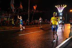 BIB: 41522
                            <button type="button" onclick="openModal(16612992)" class="btn btn-primary btn-sm float-right btn-popup" data-toggle="modal" data-target=".modal-high-quality">
                        <i class="fas fa-shopping-cart"></i> Add to Cart
                    </button>
                                            <button type="button" onclick="isThisMe(16612992, true)" class="btn btn-success btn-sm float-right btn-popup btn-isme hidden" data-toggle="tooltip" data-placement="bottom" title="นี่คือรูปของคุณใช่ไหม คลิกที่นี่เพื่อเอาเข้าอัลบั้ม">
                        <i class="fas fa-plus"></i> Add to album
                    </button>
                    <button type="button" onclick="isThisMe(16612992, false)" class="btn btn-warning btn-sm float-right btn-popup btn-isnotme hidden">
                        <i class="fas fa-ban"></i> Remove from album
                    </button>