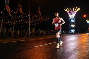 BIB: 
                            <button type="button" onclick="openModal(16341990)" class="btn btn-primary btn-sm float-right btn-popup" data-toggle="modal" data-target=".modal-high-quality">
                        <i class="fas fa-shopping-cart"></i> Add to Cart
                    </button>
                                            <button type="button" onclick="isThisMe(16341990, true)" class="btn btn-success btn-sm float-right btn-popup btn-isme hidden" data-toggle="tooltip" data-placement="bottom" title="นี่คือรูปของคุณใช่ไหม คลิกที่นี่เพื่อเอาเข้าอัลบั้ม">
                        <i class="fas fa-plus"></i> Add to album
                    </button>
                    <button type="button" onclick="isThisMe(16341990, false)" class="btn btn-warning btn-sm float-right btn-popup btn-isnotme hidden">
                        <i class="fas fa-ban"></i> Remove from album
                    </button>