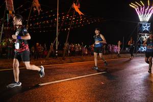 BIB: 
                            <button type="button" onclick="openModal(16627276)" class="btn btn-primary btn-sm float-right btn-popup" data-toggle="modal" data-target=".modal-high-quality">
                        <i class="fas fa-shopping-cart"></i> Add to Cart
                    </button>
                                            <button type="button" onclick="isThisMe(16627276, true)" class="btn btn-success btn-sm float-right btn-popup btn-isme hidden" data-toggle="tooltip" data-placement="bottom" title="นี่คือรูปของคุณใช่ไหม คลิกที่นี่เพื่อเอาเข้าอัลบั้ม">
                        <i class="fas fa-plus"></i> Add to album
                    </button>
                    <button type="button" onclick="isThisMe(16627276, false)" class="btn btn-warning btn-sm float-right btn-popup btn-isnotme hidden">
                        <i class="fas fa-ban"></i> Remove from album
                    </button>