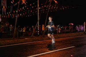 BIB: 
                            <button type="button" onclick="openModal(16541576)" class="btn btn-primary btn-sm float-right btn-popup" data-toggle="modal" data-target=".modal-high-quality">
                        <i class="fas fa-shopping-cart"></i> Add to Cart
                    </button>
                                            <button type="button" onclick="isThisMe(16541576, true)" class="btn btn-success btn-sm float-right btn-popup btn-isme hidden" data-toggle="tooltip" data-placement="bottom" title="นี่คือรูปของคุณใช่ไหม คลิกที่นี่เพื่อเอาเข้าอัลบั้ม">
                        <i class="fas fa-plus"></i> Add to album
                    </button>
                    <button type="button" onclick="isThisMe(16541576, false)" class="btn btn-warning btn-sm float-right btn-popup btn-isnotme hidden">
                        <i class="fas fa-ban"></i> Remove from album
                    </button>