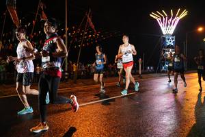 BIB: 
                            <button type="button" onclick="openModal(16367823)" class="btn btn-primary btn-sm float-right btn-popup" data-toggle="modal" data-target=".modal-high-quality">
                        <i class="fas fa-shopping-cart"></i> Add to Cart
                    </button>
                                            <button type="button" onclick="isThisMe(16367823, true)" class="btn btn-success btn-sm float-right btn-popup btn-isme hidden" data-toggle="tooltip" data-placement="bottom" title="นี่คือรูปของคุณใช่ไหม คลิกที่นี่เพื่อเอาเข้าอัลบั้ม">
                        <i class="fas fa-plus"></i> Add to album
                    </button>
                    <button type="button" onclick="isThisMe(16367823, false)" class="btn btn-warning btn-sm float-right btn-popup btn-isnotme hidden">
                        <i class="fas fa-ban"></i> Remove from album
                    </button>