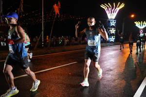 BIB: 42925
                            <button type="button" onclick="openModal(16569029)" class="btn btn-primary btn-sm float-right btn-popup" data-toggle="modal" data-target=".modal-high-quality">
                        <i class="fas fa-shopping-cart"></i> Add to Cart
                    </button>
                                            <button type="button" onclick="isThisMe(16569029, true)" class="btn btn-success btn-sm float-right btn-popup btn-isme hidden" data-toggle="tooltip" data-placement="bottom" title="นี่คือรูปของคุณใช่ไหม คลิกที่นี่เพื่อเอาเข้าอัลบั้ม">
                        <i class="fas fa-plus"></i> Add to album
                    </button>
                    <button type="button" onclick="isThisMe(16569029, false)" class="btn btn-warning btn-sm float-right btn-popup btn-isnotme hidden">
                        <i class="fas fa-ban"></i> Remove from album
                    </button>