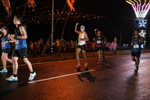 BIB: 
                            <button type="button" onclick="openModal(16734433)" class="btn btn-primary btn-sm float-right btn-popup" data-toggle="modal" data-target=".modal-high-quality">
                        <i class="fas fa-shopping-cart"></i> Add to Cart
                    </button>
                                            <button type="button" onclick="isThisMe(16734433, true)" class="btn btn-success btn-sm float-right btn-popup btn-isme hidden" data-toggle="tooltip" data-placement="bottom" title="นี่คือรูปของคุณใช่ไหม คลิกที่นี่เพื่อเอาเข้าอัลบั้ม">
                        <i class="fas fa-plus"></i> Add to album
                    </button>
                    <button type="button" onclick="isThisMe(16734433, false)" class="btn btn-warning btn-sm float-right btn-popup btn-isnotme hidden">
                        <i class="fas fa-ban"></i> Remove from album
                    </button>