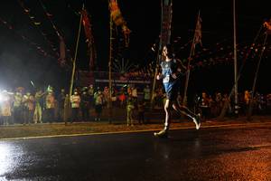 BIB: 
                            <button type="button" onclick="openModal(16484756)" class="btn btn-primary btn-sm float-right btn-popup" data-toggle="modal" data-target=".modal-high-quality">
                        <i class="fas fa-shopping-cart"></i> Add to Cart
                    </button>
                                            <button type="button" onclick="isThisMe(16484756, true)" class="btn btn-success btn-sm float-right btn-popup btn-isme hidden" data-toggle="tooltip" data-placement="bottom" title="นี่คือรูปของคุณใช่ไหม คลิกที่นี่เพื่อเอาเข้าอัลบั้ม">
                        <i class="fas fa-plus"></i> Add to album
                    </button>
                    <button type="button" onclick="isThisMe(16484756, false)" class="btn btn-warning btn-sm float-right btn-popup btn-isnotme hidden">
                        <i class="fas fa-ban"></i> Remove from album
                    </button>