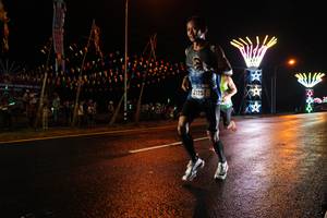 BIB: 125
                            <button type="button" onclick="openModal(16821586)" class="btn btn-primary btn-sm float-right btn-popup" data-toggle="modal" data-target=".modal-high-quality">
                        <i class="fas fa-shopping-cart"></i> Add to Cart
                    </button>
                                            <button type="button" onclick="isThisMe(16821586, true)" class="btn btn-success btn-sm float-right btn-popup btn-isme hidden" data-toggle="tooltip" data-placement="bottom" title="นี่คือรูปของคุณใช่ไหม คลิกที่นี่เพื่อเอาเข้าอัลบั้ม">
                        <i class="fas fa-plus"></i> Add to album
                    </button>
                    <button type="button" onclick="isThisMe(16821586, false)" class="btn btn-warning btn-sm float-right btn-popup btn-isnotme hidden">
                        <i class="fas fa-ban"></i> Remove from album
                    </button>