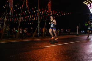 BIB: 
                            <button type="button" onclick="openModal(16816030)" class="btn btn-primary btn-sm float-right btn-popup" data-toggle="modal" data-target=".modal-high-quality">
                        <i class="fas fa-shopping-cart"></i> Add to Cart
                    </button>
                                            <button type="button" onclick="isThisMe(16816030, true)" class="btn btn-success btn-sm float-right btn-popup btn-isme hidden" data-toggle="tooltip" data-placement="bottom" title="นี่คือรูปของคุณใช่ไหม คลิกที่นี่เพื่อเอาเข้าอัลบั้ม">
                        <i class="fas fa-plus"></i> Add to album
                    </button>
                    <button type="button" onclick="isThisMe(16816030, false)" class="btn btn-warning btn-sm float-right btn-popup btn-isnotme hidden">
                        <i class="fas fa-ban"></i> Remove from album
                    </button>