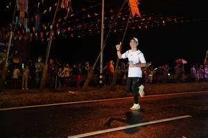 BIB: 222
                            <button type="button" onclick="openModal(16545934)" class="btn btn-primary btn-sm float-right btn-popup" data-toggle="modal" data-target=".modal-high-quality">
                        <i class="fas fa-shopping-cart"></i> Add to Cart
                    </button>
                                            <button type="button" onclick="isThisMe(16545934, true)" class="btn btn-success btn-sm float-right btn-popup btn-isme hidden" data-toggle="tooltip" data-placement="bottom" title="นี่คือรูปของคุณใช่ไหม คลิกที่นี่เพื่อเอาเข้าอัลบั้ม">
                        <i class="fas fa-plus"></i> Add to album
                    </button>
                    <button type="button" onclick="isThisMe(16545934, false)" class="btn btn-warning btn-sm float-right btn-popup btn-isnotme hidden">
                        <i class="fas fa-ban"></i> Remove from album
                    </button>