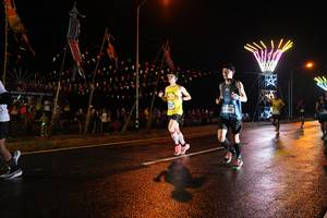 BIB: 
                            <button type="button" onclick="openModal(16375370)" class="btn btn-primary btn-sm float-right btn-popup" data-toggle="modal" data-target=".modal-high-quality">
                        <i class="fas fa-shopping-cart"></i> Add to Cart
                    </button>
                                            <button type="button" onclick="isThisMe(16375370, true)" class="btn btn-success btn-sm float-right btn-popup btn-isme hidden" data-toggle="tooltip" data-placement="bottom" title="นี่คือรูปของคุณใช่ไหม คลิกที่นี่เพื่อเอาเข้าอัลบั้ม">
                        <i class="fas fa-plus"></i> Add to album
                    </button>
                    <button type="button" onclick="isThisMe(16375370, false)" class="btn btn-warning btn-sm float-right btn-popup btn-isnotme hidden">
                        <i class="fas fa-ban"></i> Remove from album
                    </button>