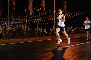 BIB: 2022
                            <button type="button" onclick="openModal(16284972)" class="btn btn-primary btn-sm float-right btn-popup" data-toggle="modal" data-target=".modal-high-quality">
                        <i class="fas fa-shopping-cart"></i> Add to Cart
                    </button>
                                            <button type="button" onclick="isThisMe(16284972, true)" class="btn btn-success btn-sm float-right btn-popup btn-isme hidden" data-toggle="tooltip" data-placement="bottom" title="นี่คือรูปของคุณใช่ไหม คลิกที่นี่เพื่อเอาเข้าอัลบั้ม">
                        <i class="fas fa-plus"></i> Add to album
                    </button>
                    <button type="button" onclick="isThisMe(16284972, false)" class="btn btn-warning btn-sm float-right btn-popup btn-isnotme hidden">
                        <i class="fas fa-ban"></i> Remove from album
                    </button>