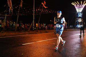 BIB: 42661
                            <button type="button" onclick="openModal(16722422)" class="btn btn-primary btn-sm float-right btn-popup" data-toggle="modal" data-target=".modal-high-quality">
                        <i class="fas fa-shopping-cart"></i> Add to Cart
                    </button>
                                            <button type="button" onclick="isThisMe(16722422, true)" class="btn btn-success btn-sm float-right btn-popup btn-isme hidden" data-toggle="tooltip" data-placement="bottom" title="นี่คือรูปของคุณใช่ไหม คลิกที่นี่เพื่อเอาเข้าอัลบั้ม">
                        <i class="fas fa-plus"></i> Add to album
                    </button>
                    <button type="button" onclick="isThisMe(16722422, false)" class="btn btn-warning btn-sm float-right btn-popup btn-isnotme hidden">
                        <i class="fas fa-ban"></i> Remove from album
                    </button>