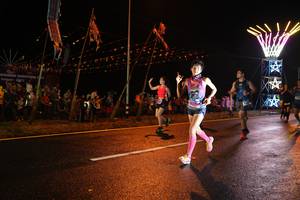 BIB: 
                            <button type="button" onclick="openModal(16752464)" class="btn btn-primary btn-sm float-right btn-popup" data-toggle="modal" data-target=".modal-high-quality">
                        <i class="fas fa-shopping-cart"></i> Add to Cart
                    </button>
                                            <button type="button" onclick="isThisMe(16752464, true)" class="btn btn-success btn-sm float-right btn-popup btn-isme hidden" data-toggle="tooltip" data-placement="bottom" title="นี่คือรูปของคุณใช่ไหม คลิกที่นี่เพื่อเอาเข้าอัลบั้ม">
                        <i class="fas fa-plus"></i> Add to album
                    </button>
                    <button type="button" onclick="isThisMe(16752464, false)" class="btn btn-warning btn-sm float-right btn-popup btn-isnotme hidden">
                        <i class="fas fa-ban"></i> Remove from album
                    </button>