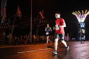 BIB: 
                            <button type="button" onclick="openModal(16672559)" class="btn btn-primary btn-sm float-right btn-popup" data-toggle="modal" data-target=".modal-high-quality">
                        <i class="fas fa-shopping-cart"></i> Add to Cart
                    </button>
                                            <button type="button" onclick="isThisMe(16672559, true)" class="btn btn-success btn-sm float-right btn-popup btn-isme hidden" data-toggle="tooltip" data-placement="bottom" title="นี่คือรูปของคุณใช่ไหม คลิกที่นี่เพื่อเอาเข้าอัลบั้ม">
                        <i class="fas fa-plus"></i> Add to album
                    </button>
                    <button type="button" onclick="isThisMe(16672559, false)" class="btn btn-warning btn-sm float-right btn-popup btn-isnotme hidden">
                        <i class="fas fa-ban"></i> Remove from album
                    </button>