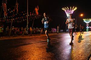 BIB: 140, 40130
                            <button type="button" onclick="openModal(16464207)" class="btn btn-primary btn-sm float-right btn-popup" data-toggle="modal" data-target=".modal-high-quality">
                        <i class="fas fa-shopping-cart"></i> Add to Cart
                    </button>
                                            <button type="button" onclick="isThisMe(16464207, true)" class="btn btn-success btn-sm float-right btn-popup btn-isme hidden" data-toggle="tooltip" data-placement="bottom" title="นี่คือรูปของคุณใช่ไหม คลิกที่นี่เพื่อเอาเข้าอัลบั้ม">
                        <i class="fas fa-plus"></i> Add to album
                    </button>
                    <button type="button" onclick="isThisMe(16464207, false)" class="btn btn-warning btn-sm float-right btn-popup btn-isnotme hidden">
                        <i class="fas fa-ban"></i> Remove from album
                    </button>