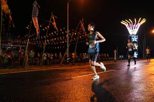 BIB: 
                            <button type="button" onclick="openModal(16826857)" class="btn btn-primary btn-sm float-right btn-popup" data-toggle="modal" data-target=".modal-high-quality">
                        <i class="fas fa-shopping-cart"></i> Add to Cart
                    </button>
                                            <button type="button" onclick="isThisMe(16826857, true)" class="btn btn-success btn-sm float-right btn-popup btn-isme hidden" data-toggle="tooltip" data-placement="bottom" title="นี่คือรูปของคุณใช่ไหม คลิกที่นี่เพื่อเอาเข้าอัลบั้ม">
                        <i class="fas fa-plus"></i> Add to album
                    </button>
                    <button type="button" onclick="isThisMe(16826857, false)" class="btn btn-warning btn-sm float-right btn-popup btn-isnotme hidden">
                        <i class="fas fa-ban"></i> Remove from album
                    </button>