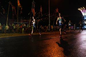 BIB: 
                            <button type="button" onclick="openModal(16481230)" class="btn btn-primary btn-sm float-right btn-popup" data-toggle="modal" data-target=".modal-high-quality">
                        <i class="fas fa-shopping-cart"></i> Add to Cart
                    </button>
                                            <button type="button" onclick="isThisMe(16481230, true)" class="btn btn-success btn-sm float-right btn-popup btn-isme hidden" data-toggle="tooltip" data-placement="bottom" title="นี่คือรูปของคุณใช่ไหม คลิกที่นี่เพื่อเอาเข้าอัลบั้ม">
                        <i class="fas fa-plus"></i> Add to album
                    </button>
                    <button type="button" onclick="isThisMe(16481230, false)" class="btn btn-warning btn-sm float-right btn-popup btn-isnotme hidden">
                        <i class="fas fa-ban"></i> Remove from album
                    </button>