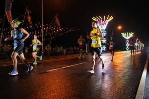 BIB: 
                            <button type="button" onclick="openModal(16341438)" class="btn btn-primary btn-sm float-right btn-popup" data-toggle="modal" data-target=".modal-high-quality">
                        <i class="fas fa-shopping-cart"></i> Add to Cart
                    </button>
                                            <button type="button" onclick="isThisMe(16341438, true)" class="btn btn-success btn-sm float-right btn-popup btn-isme hidden" data-toggle="tooltip" data-placement="bottom" title="นี่คือรูปของคุณใช่ไหม คลิกที่นี่เพื่อเอาเข้าอัลบั้ม">
                        <i class="fas fa-plus"></i> Add to album
                    </button>
                    <button type="button" onclick="isThisMe(16341438, false)" class="btn btn-warning btn-sm float-right btn-popup btn-isnotme hidden">
                        <i class="fas fa-ban"></i> Remove from album
                    </button>