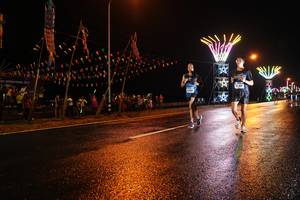 BIB: 
                            <button type="button" onclick="openModal(16304278)" class="btn btn-primary btn-sm float-right btn-popup" data-toggle="modal" data-target=".modal-high-quality">
                        <i class="fas fa-shopping-cart"></i> Add to Cart
                    </button>
                                            <button type="button" onclick="isThisMe(16304278, true)" class="btn btn-success btn-sm float-right btn-popup btn-isme hidden" data-toggle="tooltip" data-placement="bottom" title="นี่คือรูปของคุณใช่ไหม คลิกที่นี่เพื่อเอาเข้าอัลบั้ม">
                        <i class="fas fa-plus"></i> Add to album
                    </button>
                    <button type="button" onclick="isThisMe(16304278, false)" class="btn btn-warning btn-sm float-right btn-popup btn-isnotme hidden">
                        <i class="fas fa-ban"></i> Remove from album
                    </button>