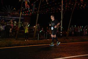 BIB: 2022, 
                            <button type="button" onclick="openModal(16600661)" class="btn btn-primary btn-sm float-right btn-popup" data-toggle="modal" data-target=".modal-high-quality">
                        <i class="fas fa-shopping-cart"></i> Add to Cart
                    </button>
                                            <button type="button" onclick="isThisMe(16600661, true)" class="btn btn-success btn-sm float-right btn-popup btn-isme hidden" data-toggle="tooltip" data-placement="bottom" title="นี่คือรูปของคุณใช่ไหม คลิกที่นี่เพื่อเอาเข้าอัลบั้ม">
                        <i class="fas fa-plus"></i> Add to album
                    </button>
                    <button type="button" onclick="isThisMe(16600661, false)" class="btn btn-warning btn-sm float-right btn-popup btn-isnotme hidden">
                        <i class="fas fa-ban"></i> Remove from album
                    </button>