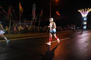 BIB: 
                            <button type="button" onclick="openModal(16636474)" class="btn btn-primary btn-sm float-right btn-popup" data-toggle="modal" data-target=".modal-high-quality">
                        <i class="fas fa-shopping-cart"></i> Add to Cart
                    </button>
                                            <button type="button" onclick="isThisMe(16636474, true)" class="btn btn-success btn-sm float-right btn-popup btn-isme hidden" data-toggle="tooltip" data-placement="bottom" title="นี่คือรูปของคุณใช่ไหม คลิกที่นี่เพื่อเอาเข้าอัลบั้ม">
                        <i class="fas fa-plus"></i> Add to album
                    </button>
                    <button type="button" onclick="isThisMe(16636474, false)" class="btn btn-warning btn-sm float-right btn-popup btn-isnotme hidden">
                        <i class="fas fa-ban"></i> Remove from album
                    </button>