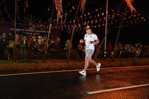 BIB: 2022
                            <button type="button" onclick="openModal(16526901)" class="btn btn-primary btn-sm float-right btn-popup" data-toggle="modal" data-target=".modal-high-quality">
                        <i class="fas fa-shopping-cart"></i> Add to Cart
                    </button>
                                            <button type="button" onclick="isThisMe(16526901, true)" class="btn btn-success btn-sm float-right btn-popup btn-isme hidden" data-toggle="tooltip" data-placement="bottom" title="นี่คือรูปของคุณใช่ไหม คลิกที่นี่เพื่อเอาเข้าอัลบั้ม">
                        <i class="fas fa-plus"></i> Add to album
                    </button>
                    <button type="button" onclick="isThisMe(16526901, false)" class="btn btn-warning btn-sm float-right btn-popup btn-isnotme hidden">
                        <i class="fas fa-ban"></i> Remove from album
                    </button>