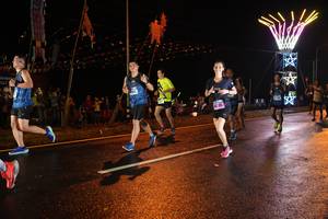 BIB: 
                            <button type="button" onclick="openModal(16624752)" class="btn btn-primary btn-sm float-right btn-popup" data-toggle="modal" data-target=".modal-high-quality">
                        <i class="fas fa-shopping-cart"></i> Add to Cart
                    </button>
                                            <button type="button" onclick="isThisMe(16624752, true)" class="btn btn-success btn-sm float-right btn-popup btn-isme hidden" data-toggle="tooltip" data-placement="bottom" title="นี่คือรูปของคุณใช่ไหม คลิกที่นี่เพื่อเอาเข้าอัลบั้ม">
                        <i class="fas fa-plus"></i> Add to album
                    </button>
                    <button type="button" onclick="isThisMe(16624752, false)" class="btn btn-warning btn-sm float-right btn-popup btn-isnotme hidden">
                        <i class="fas fa-ban"></i> Remove from album
                    </button>