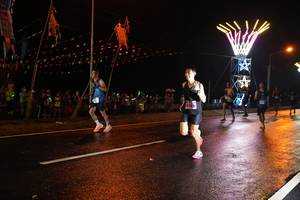 BIB: 
                            <button type="button" onclick="openModal(16530667)" class="btn btn-primary btn-sm float-right btn-popup" data-toggle="modal" data-target=".modal-high-quality">
                        <i class="fas fa-shopping-cart"></i> Add to Cart
                    </button>
                                            <button type="button" onclick="isThisMe(16530667, true)" class="btn btn-success btn-sm float-right btn-popup btn-isme hidden" data-toggle="tooltip" data-placement="bottom" title="นี่คือรูปของคุณใช่ไหม คลิกที่นี่เพื่อเอาเข้าอัลบั้ม">
                        <i class="fas fa-plus"></i> Add to album
                    </button>
                    <button type="button" onclick="isThisMe(16530667, false)" class="btn btn-warning btn-sm float-right btn-popup btn-isnotme hidden">
                        <i class="fas fa-ban"></i> Remove from album
                    </button>