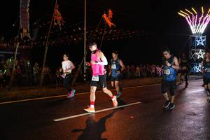 BIB: 
                            <button type="button" onclick="openModal(16733489)" class="btn btn-primary btn-sm float-right btn-popup" data-toggle="modal" data-target=".modal-high-quality">
                        <i class="fas fa-shopping-cart"></i> Add to Cart
                    </button>
                                            <button type="button" onclick="isThisMe(16733489, true)" class="btn btn-success btn-sm float-right btn-popup btn-isme hidden" data-toggle="tooltip" data-placement="bottom" title="นี่คือรูปของคุณใช่ไหม คลิกที่นี่เพื่อเอาเข้าอัลบั้ม">
                        <i class="fas fa-plus"></i> Add to album
                    </button>
                    <button type="button" onclick="isThisMe(16733489, false)" class="btn btn-warning btn-sm float-right btn-popup btn-isnotme hidden">
                        <i class="fas fa-ban"></i> Remove from album
                    </button>