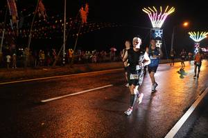 BIB: 124
                            <button type="button" onclick="openModal(16549087)" class="btn btn-primary btn-sm float-right btn-popup" data-toggle="modal" data-target=".modal-high-quality">
                        <i class="fas fa-shopping-cart"></i> Add to Cart
                    </button>
                                            <button type="button" onclick="isThisMe(16549087, true)" class="btn btn-success btn-sm float-right btn-popup btn-isme hidden" data-toggle="tooltip" data-placement="bottom" title="นี่คือรูปของคุณใช่ไหม คลิกที่นี่เพื่อเอาเข้าอัลบั้ม">
                        <i class="fas fa-plus"></i> Add to album
                    </button>
                    <button type="button" onclick="isThisMe(16549087, false)" class="btn btn-warning btn-sm float-right btn-popup btn-isnotme hidden">
                        <i class="fas fa-ban"></i> Remove from album
                    </button>