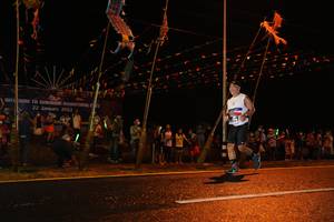 BIB: 222
                            <button type="button" onclick="openModal(16760311)" class="btn btn-primary btn-sm float-right btn-popup" data-toggle="modal" data-target=".modal-high-quality">
                        <i class="fas fa-shopping-cart"></i> Add to Cart
                    </button>
                                            <button type="button" onclick="isThisMe(16760311, true)" class="btn btn-success btn-sm float-right btn-popup btn-isme hidden" data-toggle="tooltip" data-placement="bottom" title="นี่คือรูปของคุณใช่ไหม คลิกที่นี่เพื่อเอาเข้าอัลบั้ม">
                        <i class="fas fa-plus"></i> Add to album
                    </button>
                    <button type="button" onclick="isThisMe(16760311, false)" class="btn btn-warning btn-sm float-right btn-popup btn-isnotme hidden">
                        <i class="fas fa-ban"></i> Remove from album
                    </button>