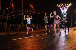 BIB: 
                            <button type="button" onclick="openModal(16501773)" class="btn btn-primary btn-sm float-right btn-popup" data-toggle="modal" data-target=".modal-high-quality">
                        <i class="fas fa-shopping-cart"></i> Add to Cart
                    </button>
                                            <button type="button" onclick="isThisMe(16501773, true)" class="btn btn-success btn-sm float-right btn-popup btn-isme hidden" data-toggle="tooltip" data-placement="bottom" title="นี่คือรูปของคุณใช่ไหม คลิกที่นี่เพื่อเอาเข้าอัลบั้ม">
                        <i class="fas fa-plus"></i> Add to album
                    </button>
                    <button type="button" onclick="isThisMe(16501773, false)" class="btn btn-warning btn-sm float-right btn-popup btn-isnotme hidden">
                        <i class="fas fa-ban"></i> Remove from album
                    </button>