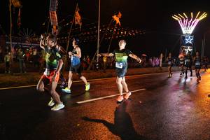 BIB: 
                            <button type="button" onclick="openModal(16558774)" class="btn btn-primary btn-sm float-right btn-popup" data-toggle="modal" data-target=".modal-high-quality">
                        <i class="fas fa-shopping-cart"></i> Add to Cart
                    </button>
                                            <button type="button" onclick="isThisMe(16558774, true)" class="btn btn-success btn-sm float-right btn-popup btn-isme hidden" data-toggle="tooltip" data-placement="bottom" title="นี่คือรูปของคุณใช่ไหม คลิกที่นี่เพื่อเอาเข้าอัลบั้ม">
                        <i class="fas fa-plus"></i> Add to album
                    </button>
                    <button type="button" onclick="isThisMe(16558774, false)" class="btn btn-warning btn-sm float-right btn-popup btn-isnotme hidden">
                        <i class="fas fa-ban"></i> Remove from album
                    </button>