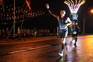 BIB: 40634
                            <button type="button" onclick="openModal(16388434)" class="btn btn-primary btn-sm float-right btn-popup" data-toggle="modal" data-target=".modal-high-quality">
                        <i class="fas fa-shopping-cart"></i> Add to Cart
                    </button>
                                            <button type="button" onclick="isThisMe(16388434, true)" class="btn btn-success btn-sm float-right btn-popup btn-isme hidden" data-toggle="tooltip" data-placement="bottom" title="นี่คือรูปของคุณใช่ไหม คลิกที่นี่เพื่อเอาเข้าอัลบั้ม">
                        <i class="fas fa-plus"></i> Add to album
                    </button>
                    <button type="button" onclick="isThisMe(16388434, false)" class="btn btn-warning btn-sm float-right btn-popup btn-isnotme hidden">
                        <i class="fas fa-ban"></i> Remove from album
                    </button>