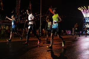 BIB: 
                            <button type="button" onclick="openModal(16435120)" class="btn btn-primary btn-sm float-right btn-popup" data-toggle="modal" data-target=".modal-high-quality">
                        <i class="fas fa-shopping-cart"></i> Add to Cart
                    </button>
                                            <button type="button" onclick="isThisMe(16435120, true)" class="btn btn-success btn-sm float-right btn-popup btn-isme hidden" data-toggle="tooltip" data-placement="bottom" title="นี่คือรูปของคุณใช่ไหม คลิกที่นี่เพื่อเอาเข้าอัลบั้ม">
                        <i class="fas fa-plus"></i> Add to album
                    </button>
                    <button type="button" onclick="isThisMe(16435120, false)" class="btn btn-warning btn-sm float-right btn-popup btn-isnotme hidden">
                        <i class="fas fa-ban"></i> Remove from album
                    </button>