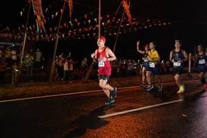 BIB: 040
                            <button type="button" onclick="openModal(16395375)" class="btn btn-primary btn-sm float-right btn-popup" data-toggle="modal" data-target=".modal-high-quality">
                        <i class="fas fa-shopping-cart"></i> Add to Cart
                    </button>
                                            <button type="button" onclick="isThisMe(16395375, true)" class="btn btn-success btn-sm float-right btn-popup btn-isme hidden" data-toggle="tooltip" data-placement="bottom" title="นี่คือรูปของคุณใช่ไหม คลิกที่นี่เพื่อเอาเข้าอัลบั้ม">
                        <i class="fas fa-plus"></i> Add to album
                    </button>
                    <button type="button" onclick="isThisMe(16395375, false)" class="btn btn-warning btn-sm float-right btn-popup btn-isnotme hidden">
                        <i class="fas fa-ban"></i> Remove from album
                    </button>