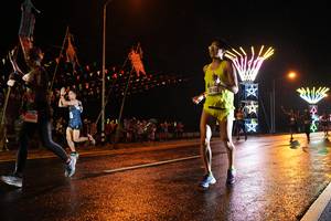 BIB: 
                            <button type="button" onclick="openModal(16405319)" class="btn btn-primary btn-sm float-right btn-popup" data-toggle="modal" data-target=".modal-high-quality">
                        <i class="fas fa-shopping-cart"></i> Add to Cart
                    </button>
                                            <button type="button" onclick="isThisMe(16405319, true)" class="btn btn-success btn-sm float-right btn-popup btn-isme hidden" data-toggle="tooltip" data-placement="bottom" title="นี่คือรูปของคุณใช่ไหม คลิกที่นี่เพื่อเอาเข้าอัลบั้ม">
                        <i class="fas fa-plus"></i> Add to album
                    </button>
                    <button type="button" onclick="isThisMe(16405319, false)" class="btn btn-warning btn-sm float-right btn-popup btn-isnotme hidden">
                        <i class="fas fa-ban"></i> Remove from album
                    </button>