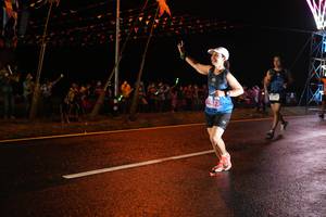 BIB: 
                            <button type="button" onclick="openModal(16720378)" class="btn btn-primary btn-sm float-right btn-popup" data-toggle="modal" data-target=".modal-high-quality">
                        <i class="fas fa-shopping-cart"></i> Add to Cart
                    </button>
                                            <button type="button" onclick="isThisMe(16720378, true)" class="btn btn-success btn-sm float-right btn-popup btn-isme hidden" data-toggle="tooltip" data-placement="bottom" title="นี่คือรูปของคุณใช่ไหม คลิกที่นี่เพื่อเอาเข้าอัลบั้ม">
                        <i class="fas fa-plus"></i> Add to album
                    </button>
                    <button type="button" onclick="isThisMe(16720378, false)" class="btn btn-warning btn-sm float-right btn-popup btn-isnotme hidden">
                        <i class="fas fa-ban"></i> Remove from album
                    </button>