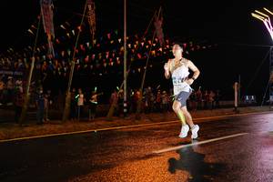 BIB: 
                            <button type="button" onclick="openModal(16283502)" class="btn btn-primary btn-sm float-right btn-popup" data-toggle="modal" data-target=".modal-high-quality">
                        <i class="fas fa-shopping-cart"></i> Add to Cart
                    </button>
                                            <button type="button" onclick="isThisMe(16283502, true)" class="btn btn-success btn-sm float-right btn-popup btn-isme hidden" data-toggle="tooltip" data-placement="bottom" title="นี่คือรูปของคุณใช่ไหม คลิกที่นี่เพื่อเอาเข้าอัลบั้ม">
                        <i class="fas fa-plus"></i> Add to album
                    </button>
                    <button type="button" onclick="isThisMe(16283502, false)" class="btn btn-warning btn-sm float-right btn-popup btn-isnotme hidden">
                        <i class="fas fa-ban"></i> Remove from album
                    </button>