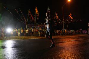 BIB: 
                            <button type="button" onclick="openModal(16483897)" class="btn btn-primary btn-sm float-right btn-popup" data-toggle="modal" data-target=".modal-high-quality">
                        <i class="fas fa-shopping-cart"></i> Add to Cart
                    </button>
                                            <button type="button" onclick="isThisMe(16483897, true)" class="btn btn-success btn-sm float-right btn-popup btn-isme hidden" data-toggle="tooltip" data-placement="bottom" title="นี่คือรูปของคุณใช่ไหม คลิกที่นี่เพื่อเอาเข้าอัลบั้ม">
                        <i class="fas fa-plus"></i> Add to album
                    </button>
                    <button type="button" onclick="isThisMe(16483897, false)" class="btn btn-warning btn-sm float-right btn-popup btn-isnotme hidden">
                        <i class="fas fa-ban"></i> Remove from album
                    </button>