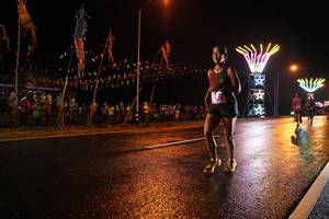 BIB: 
                            <button type="button" onclick="openModal(16429222)" class="btn btn-primary btn-sm float-right btn-popup" data-toggle="modal" data-target=".modal-high-quality">
                        <i class="fas fa-shopping-cart"></i> Add to Cart
                    </button>
                                            <button type="button" onclick="isThisMe(16429222, true)" class="btn btn-success btn-sm float-right btn-popup btn-isme hidden" data-toggle="tooltip" data-placement="bottom" title="นี่คือรูปของคุณใช่ไหม คลิกที่นี่เพื่อเอาเข้าอัลบั้ม">
                        <i class="fas fa-plus"></i> Add to album
                    </button>
                    <button type="button" onclick="isThisMe(16429222, false)" class="btn btn-warning btn-sm float-right btn-popup btn-isnotme hidden">
                        <i class="fas fa-ban"></i> Remove from album
                    </button>