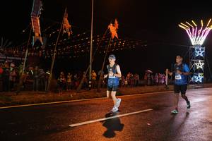 BIB: 
                            <button type="button" onclick="openModal(16629642)" class="btn btn-primary btn-sm float-right btn-popup" data-toggle="modal" data-target=".modal-high-quality">
                        <i class="fas fa-shopping-cart"></i> Add to Cart
                    </button>
                                            <button type="button" onclick="isThisMe(16629642, true)" class="btn btn-success btn-sm float-right btn-popup btn-isme hidden" data-toggle="tooltip" data-placement="bottom" title="นี่คือรูปของคุณใช่ไหม คลิกที่นี่เพื่อเอาเข้าอัลบั้ม">
                        <i class="fas fa-plus"></i> Add to album
                    </button>
                    <button type="button" onclick="isThisMe(16629642, false)" class="btn btn-warning btn-sm float-right btn-popup btn-isnotme hidden">
                        <i class="fas fa-ban"></i> Remove from album
                    </button>