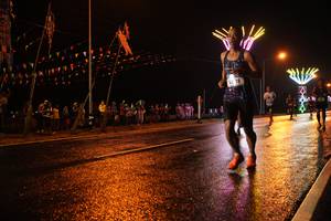 BIB: 
                            <button type="button" onclick="openModal(16441397)" class="btn btn-primary btn-sm float-right btn-popup" data-toggle="modal" data-target=".modal-high-quality">
                        <i class="fas fa-shopping-cart"></i> Add to Cart
                    </button>
                                            <button type="button" onclick="isThisMe(16441397, true)" class="btn btn-success btn-sm float-right btn-popup btn-isme hidden" data-toggle="tooltip" data-placement="bottom" title="นี่คือรูปของคุณใช่ไหม คลิกที่นี่เพื่อเอาเข้าอัลบั้ม">
                        <i class="fas fa-plus"></i> Add to album
                    </button>
                    <button type="button" onclick="isThisMe(16441397, false)" class="btn btn-warning btn-sm float-right btn-popup btn-isnotme hidden">
                        <i class="fas fa-ban"></i> Remove from album
                    </button>