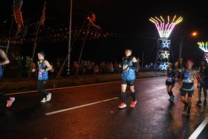 BIB: 
                            <button type="button" onclick="openModal(16759903)" class="btn btn-primary btn-sm float-right btn-popup" data-toggle="modal" data-target=".modal-high-quality">
                        <i class="fas fa-shopping-cart"></i> Add to Cart
                    </button>
                                            <button type="button" onclick="isThisMe(16759903, true)" class="btn btn-success btn-sm float-right btn-popup btn-isme hidden" data-toggle="tooltip" data-placement="bottom" title="นี่คือรูปของคุณใช่ไหม คลิกที่นี่เพื่อเอาเข้าอัลบั้ม">
                        <i class="fas fa-plus"></i> Add to album
                    </button>
                    <button type="button" onclick="isThisMe(16759903, false)" class="btn btn-warning btn-sm float-right btn-popup btn-isnotme hidden">
                        <i class="fas fa-ban"></i> Remove from album
                    </button>