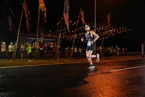 BIB: 
                            <button type="button" onclick="openModal(16307600)" class="btn btn-primary btn-sm float-right btn-popup" data-toggle="modal" data-target=".modal-high-quality">
                        <i class="fas fa-shopping-cart"></i> Add to Cart
                    </button>
                                            <button type="button" onclick="isThisMe(16307600, true)" class="btn btn-success btn-sm float-right btn-popup btn-isme hidden" data-toggle="tooltip" data-placement="bottom" title="นี่คือรูปของคุณใช่ไหม คลิกที่นี่เพื่อเอาเข้าอัลบั้ม">
                        <i class="fas fa-plus"></i> Add to album
                    </button>
                    <button type="button" onclick="isThisMe(16307600, false)" class="btn btn-warning btn-sm float-right btn-popup btn-isnotme hidden">
                        <i class="fas fa-ban"></i> Remove from album
                    </button>