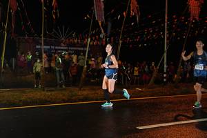 BIB: 2022
                            <button type="button" onclick="openModal(16530547)" class="btn btn-primary btn-sm float-right btn-popup" data-toggle="modal" data-target=".modal-high-quality">
                        <i class="fas fa-shopping-cart"></i> Add to Cart
                    </button>
                                            <button type="button" onclick="isThisMe(16530547, true)" class="btn btn-success btn-sm float-right btn-popup btn-isme hidden" data-toggle="tooltip" data-placement="bottom" title="นี่คือรูปของคุณใช่ไหม คลิกที่นี่เพื่อเอาเข้าอัลบั้ม">
                        <i class="fas fa-plus"></i> Add to album
                    </button>
                    <button type="button" onclick="isThisMe(16530547, false)" class="btn btn-warning btn-sm float-right btn-popup btn-isnotme hidden">
                        <i class="fas fa-ban"></i> Remove from album
                    </button>