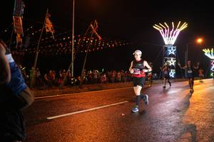 BIB: 
                            <button type="button" onclick="openModal(16700863)" class="btn btn-primary btn-sm float-right btn-popup" data-toggle="modal" data-target=".modal-high-quality">
                        <i class="fas fa-shopping-cart"></i> Add to Cart
                    </button>
                                            <button type="button" onclick="isThisMe(16700863, true)" class="btn btn-success btn-sm float-right btn-popup btn-isme hidden" data-toggle="tooltip" data-placement="bottom" title="นี่คือรูปของคุณใช่ไหม คลิกที่นี่เพื่อเอาเข้าอัลบั้ม">
                        <i class="fas fa-plus"></i> Add to album
                    </button>
                    <button type="button" onclick="isThisMe(16700863, false)" class="btn btn-warning btn-sm float-right btn-popup btn-isnotme hidden">
                        <i class="fas fa-ban"></i> Remove from album
                    </button>