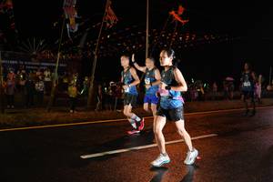 BIB: 2022
                            <button type="button" onclick="openModal(16591557)" class="btn btn-primary btn-sm float-right btn-popup" data-toggle="modal" data-target=".modal-high-quality">
                        <i class="fas fa-shopping-cart"></i> Add to Cart
                    </button>
                                            <button type="button" onclick="isThisMe(16591557, true)" class="btn btn-success btn-sm float-right btn-popup btn-isme hidden" data-toggle="tooltip" data-placement="bottom" title="นี่คือรูปของคุณใช่ไหม คลิกที่นี่เพื่อเอาเข้าอัลบั้ม">
                        <i class="fas fa-plus"></i> Add to album
                    </button>
                    <button type="button" onclick="isThisMe(16591557, false)" class="btn btn-warning btn-sm float-right btn-popup btn-isnotme hidden">
                        <i class="fas fa-ban"></i> Remove from album
                    </button>